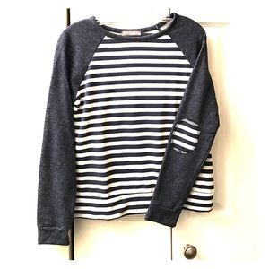 Stitch Fix Casual Top