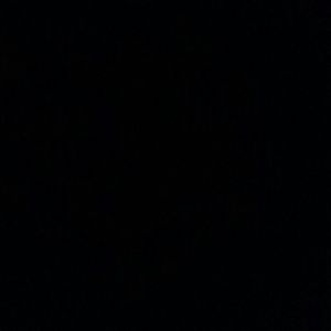 Meet your Posher, Summer