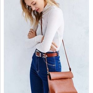 Urban Outfitters purse