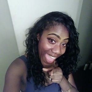 Meet your Posher, Wilna