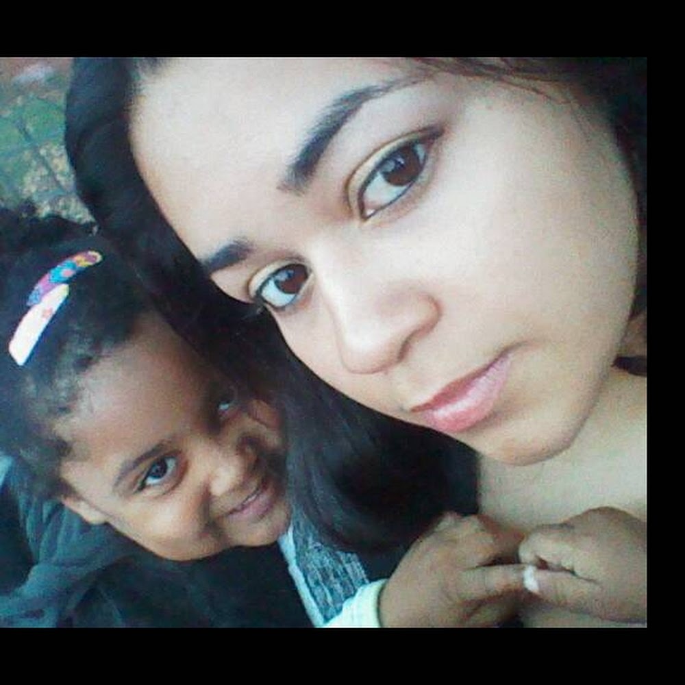 Meet your Posher, Tania