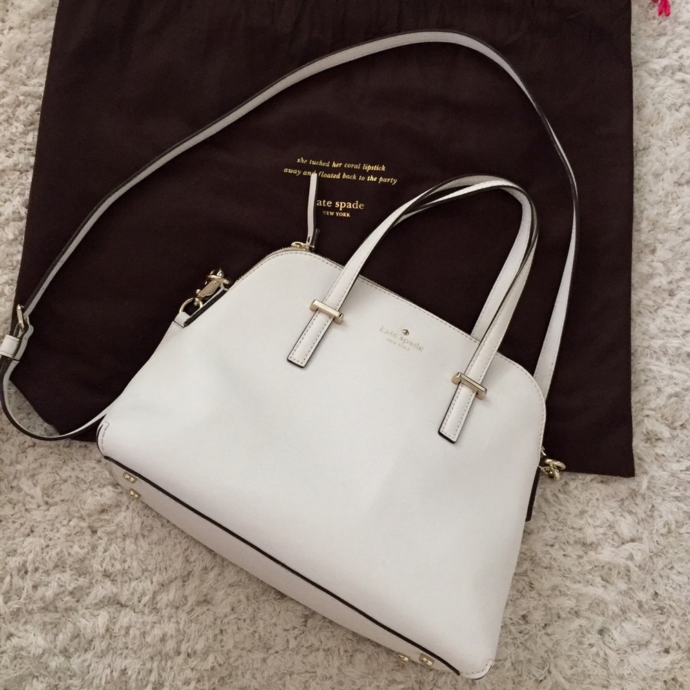 Kate Spade Cedar Street Crossbody