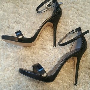 NEW Sam Edelman Eleanor sandal