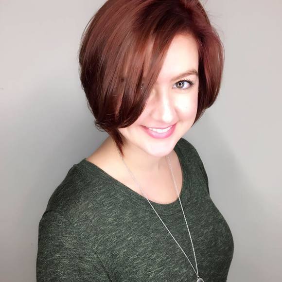 Meet your Posher, Natalie - Picture 1 of 1