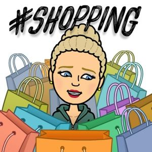 Meet your Posher, Jessie