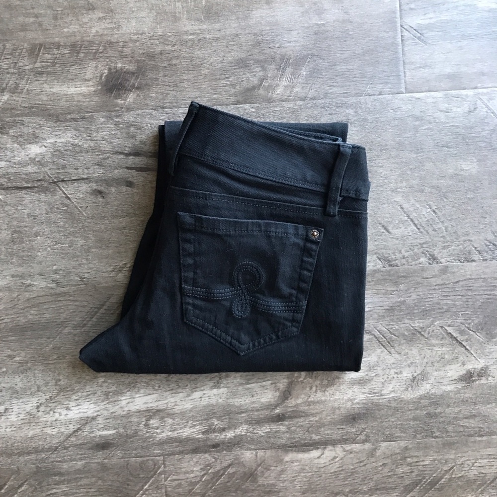 💐SALE!!!!💐 LILLY PULITZER Worth Jeans!