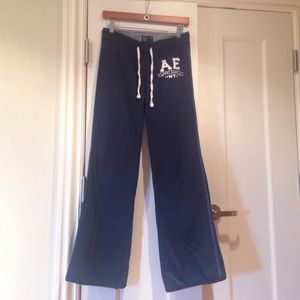 American Eagle Sweatpants