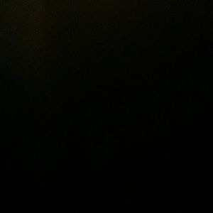 Meet your Posher, Cathi