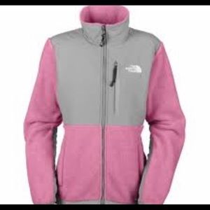 North face Fleece
