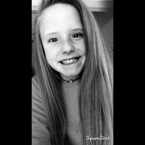 Meet your Posher, Dara