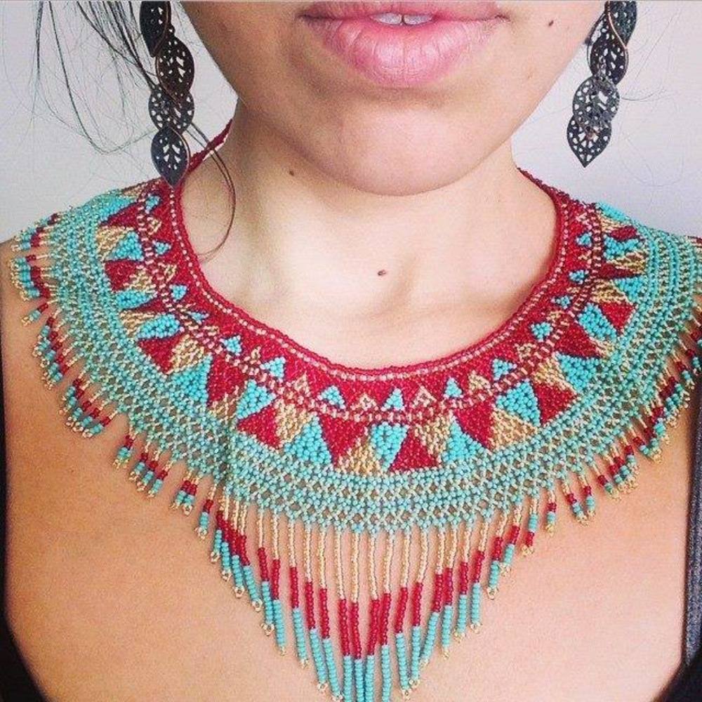 Meet your Posher, Raquel