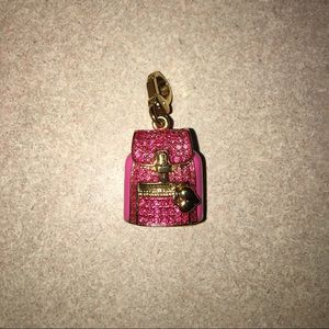 Juicy charm