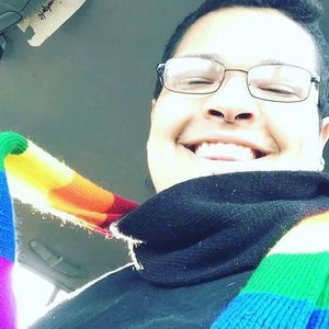 Meet your Posher, Miro