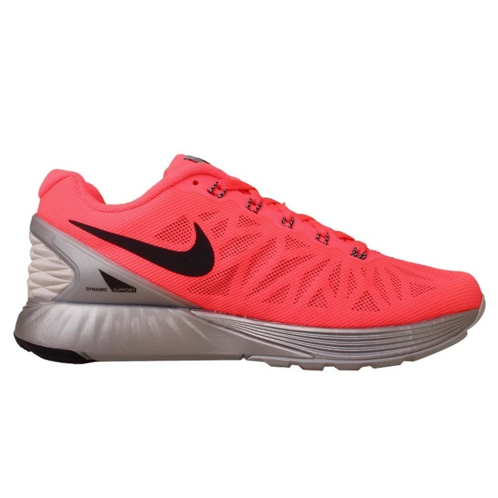 Nike Women's LunarGlide 6 size 7.5