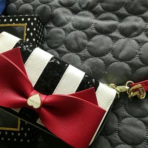 Reduced reduced!!¡ walet