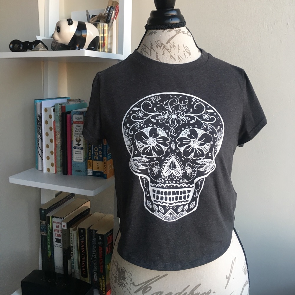 H&M T Shirt