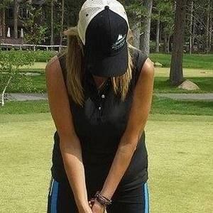 Meet your Posher, Maureen