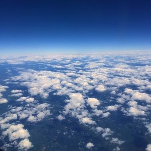 Meet your Posher, Gil