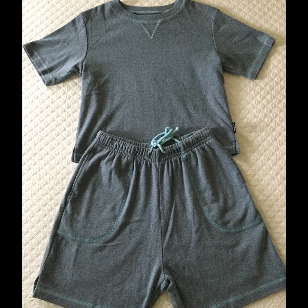 🎉SALE!!🎉 Sport lounge set