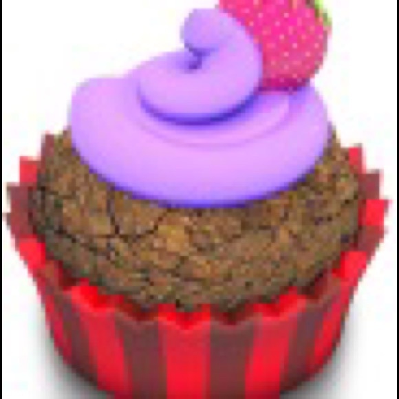 Meet your Posher, Renee - Picture 2 of 2