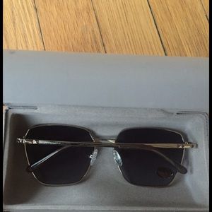 BCBG Accessories - BCBG Sunglasses NEW BCBG Accessories - BCBG Sunglasses NEW