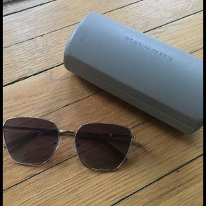 BCBG Accessories - BCBG Sunglasses NEW BCBG Accessories - BCBG Sunglasses NEW