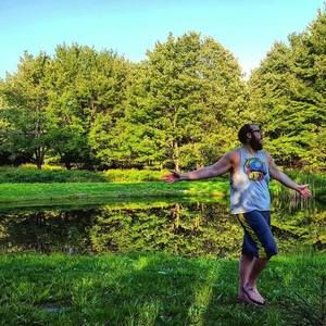 Meet your Posher, Briön