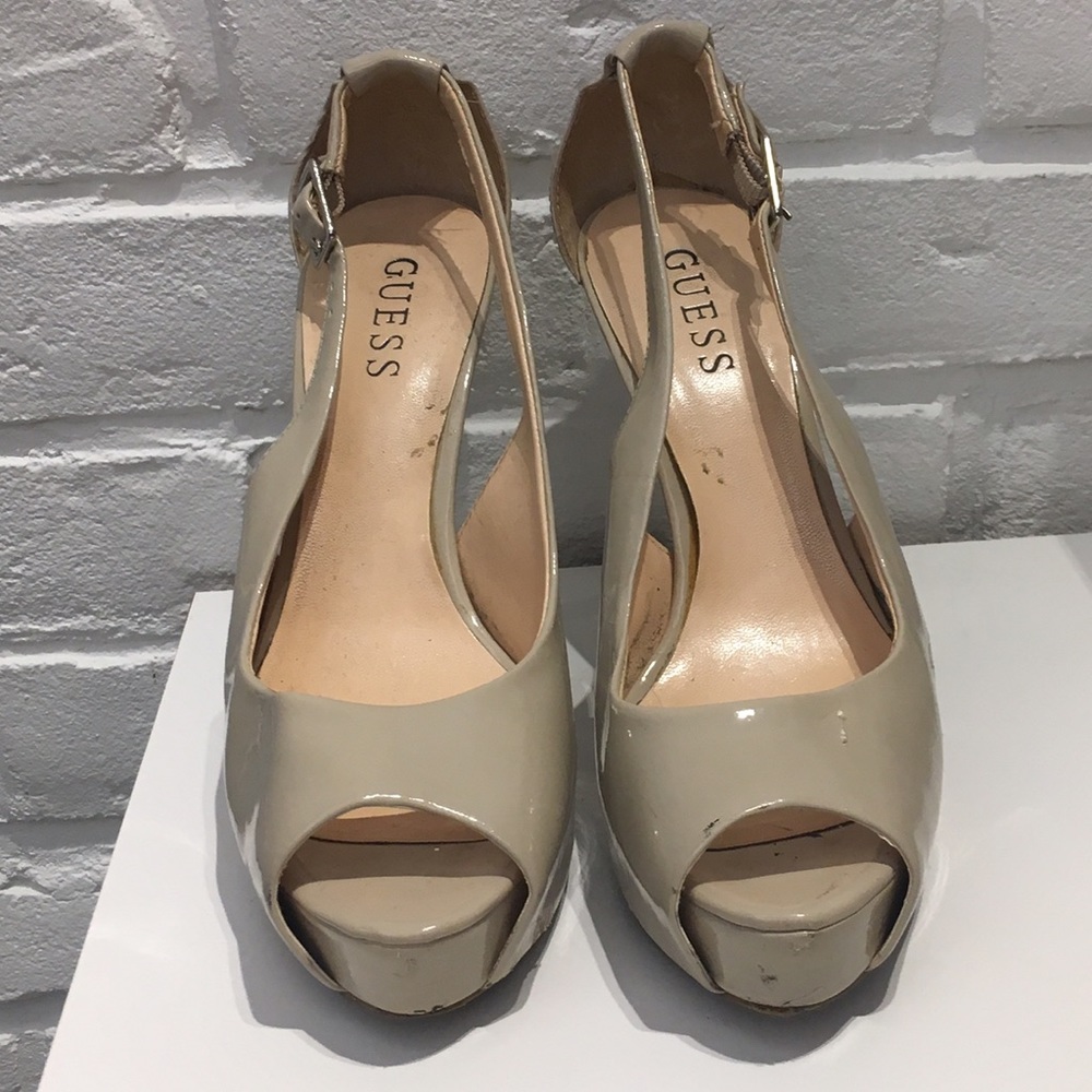 Good Condition. - image 1