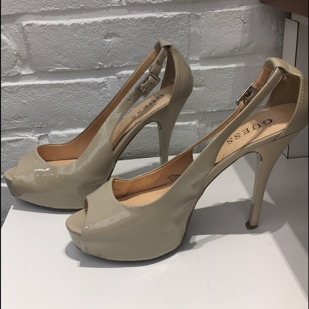 Good Condition. - image 2