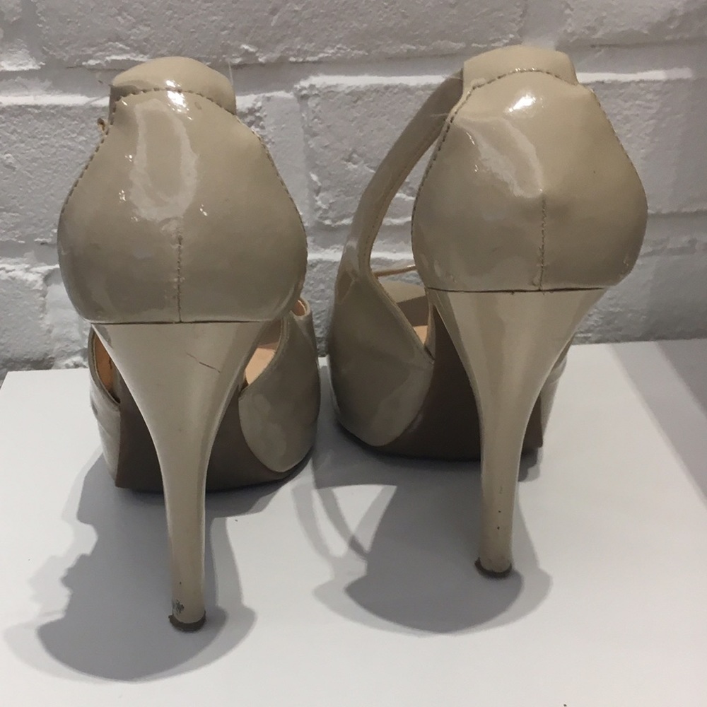 Good Condition. - image 3