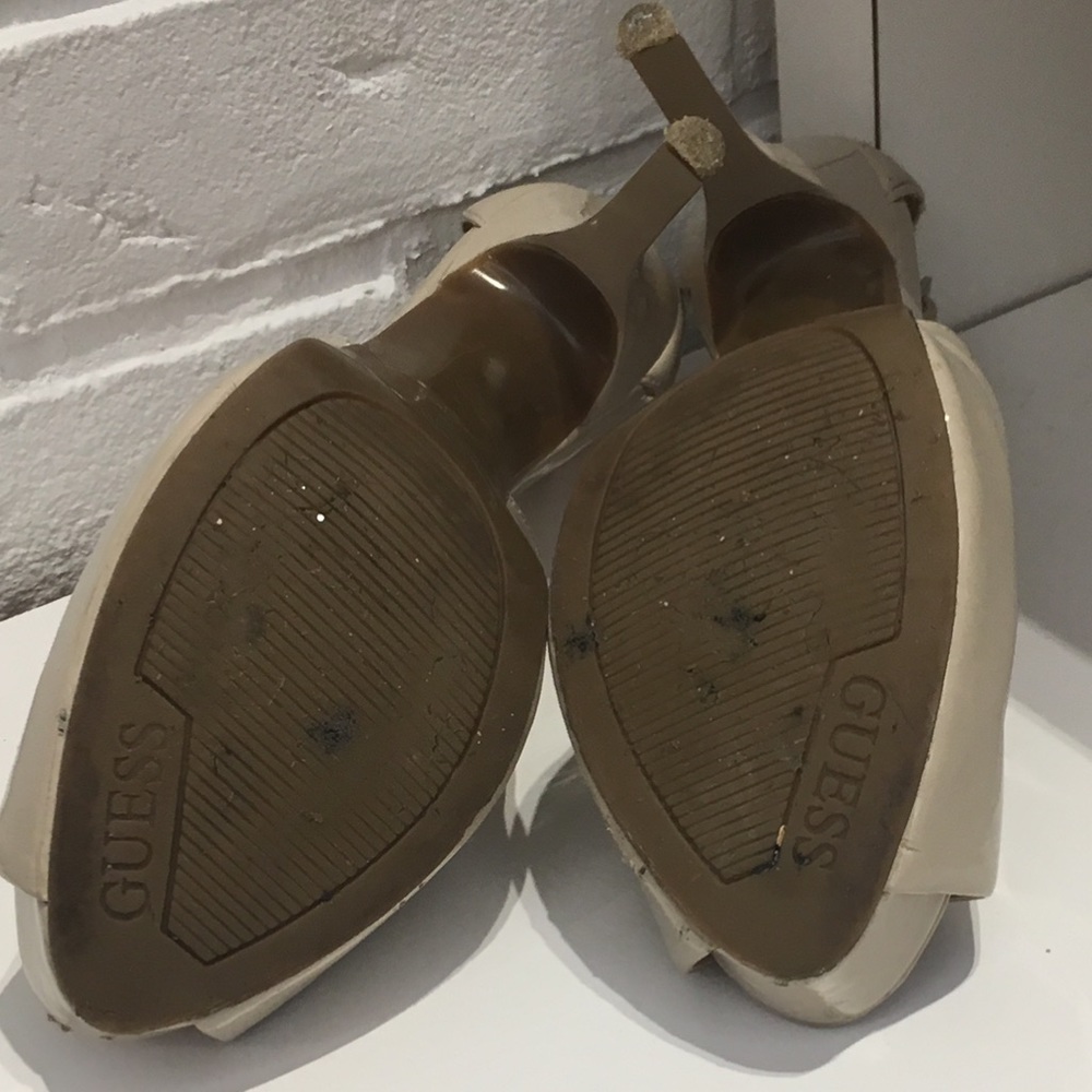 Good Condition. - image 4