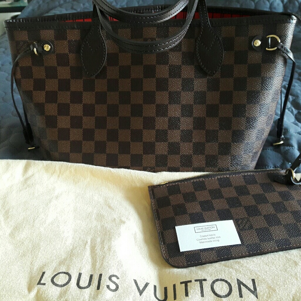 Handbag