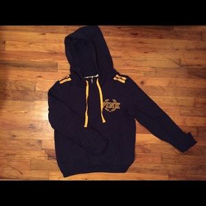 Victoria's Secret hoodie