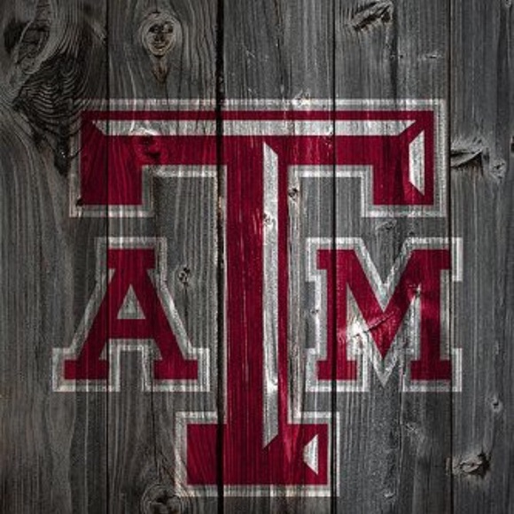 Meet your Posher, Benjamin - Picture 1 of 1