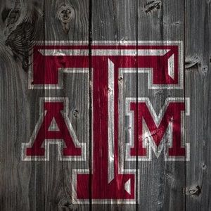 Meet your Posher, Benjamin