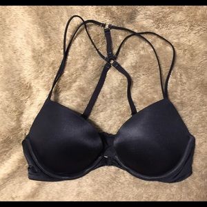 Victoria's Secret very sexy push up