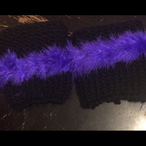 Meet your Posher, Essence