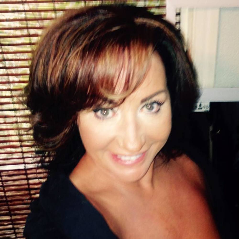 Meet your Posher, Bavette