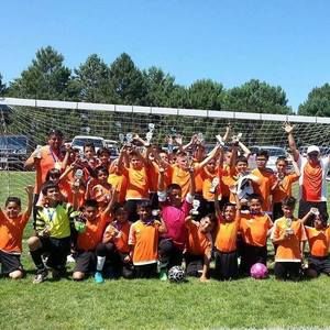 Meet your Posher, Manuel