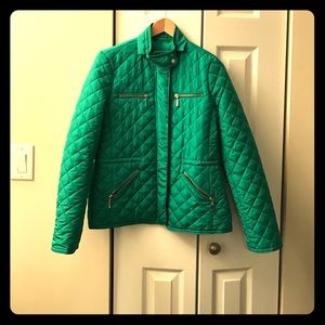 Stitch Fix Jacket