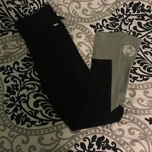 VS leggings