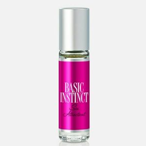 Basic Instinct Sex Attractant