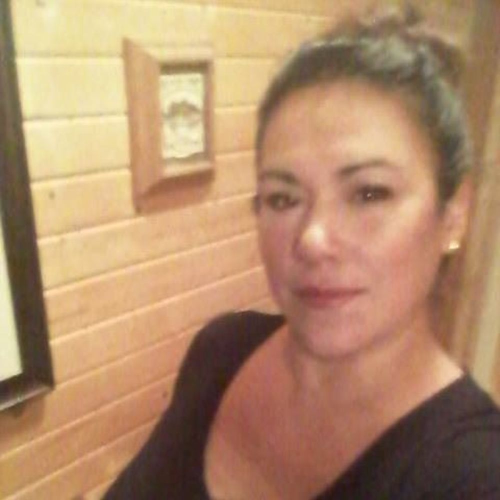Meet your Posher, Missy