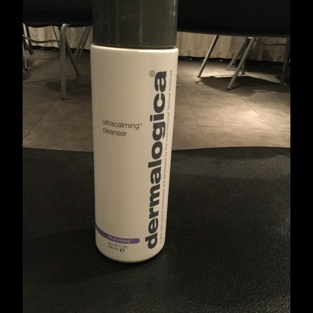 Dermalogica Ultra-Calming Cleanser