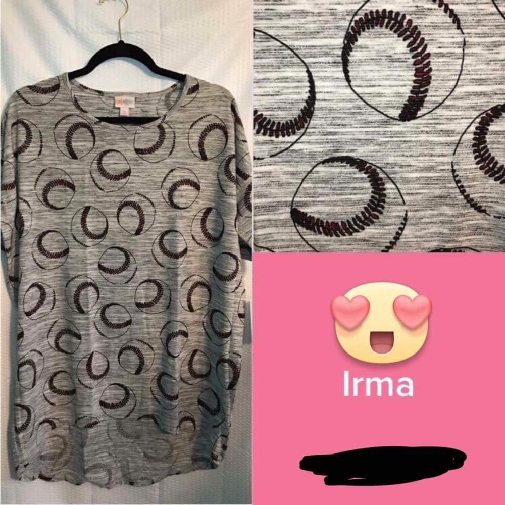 ISO!!!!🦄🦄🦄🦄 xs or small