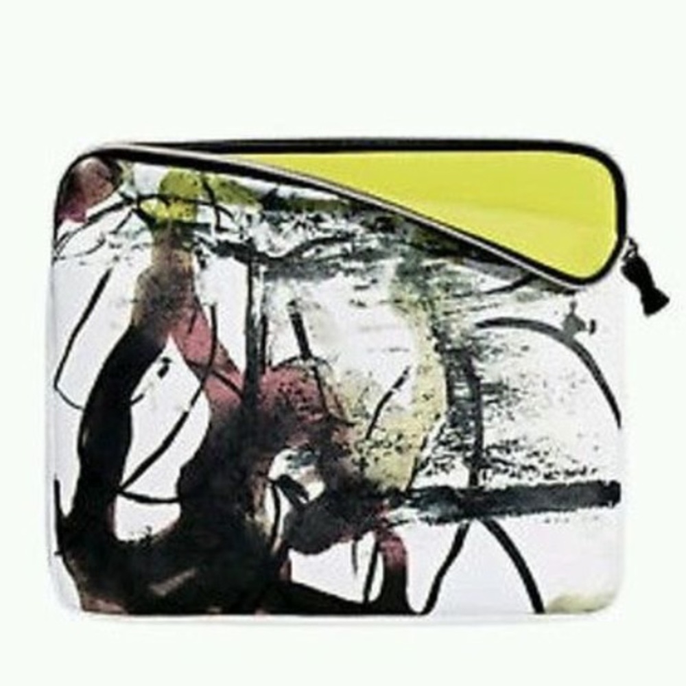 New Neiman Marcus Tablet Cover