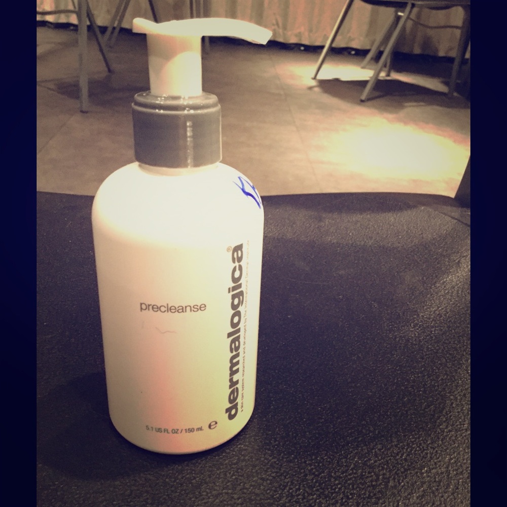 Dermalogica Pre-Cleanse