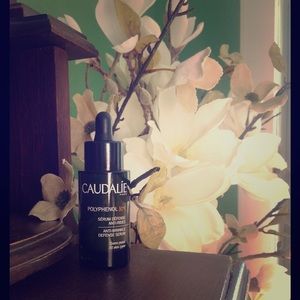 Caudalie Anti-Wrinkle Defense Serum