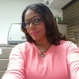 Meet your Posher, Bev