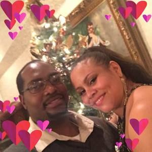 Meet your Posher, Enid